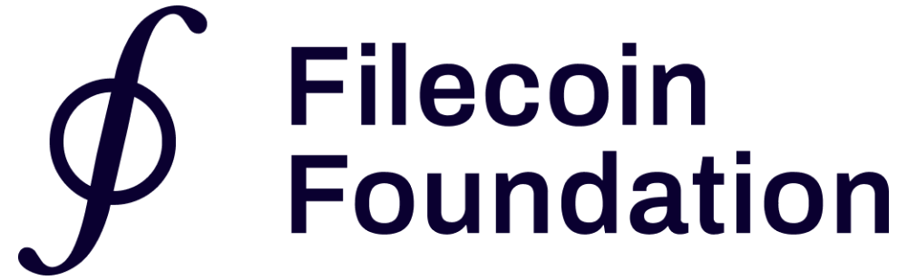 Filecoin Foundation for the Decentralized Web