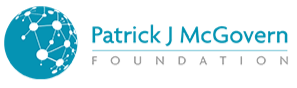 Patrick J. McGovern Foundation