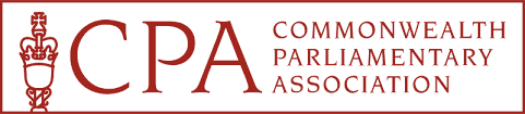 Commonwealth Parliamentary Association