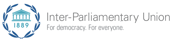 Inter-Parliamentary Union