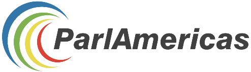 ParlAmericas