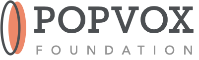 POPVOX Foundation